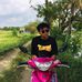 Jon Varon Deleon - Facebook