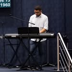 Jonathan De León - @jon_de_leon - Instagram
