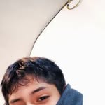 Jonathan De León - @jon_de_leon.1 - Instagram