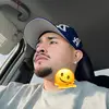 Jonathan DeLeon - @jon213deleon - TikTok