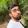 jondeleon11 - @jondeleon11 - TikTok