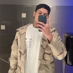 @jondeleon__ - Instagram