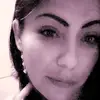 jonideleon433 - @jonideleon433 - TikTok