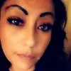 jonideleon - @jonideleon - TikTok