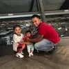 Jonideleon de Leon - @jonideleondeleon - TikTok