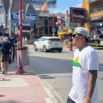 Jonjon de Leon - @jon_deleon_ - Instagram
