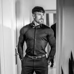 ✴️✴️.🅹🅾🅽 🅳🅴🅻🅶🅰🅳🅾.✴️✴️ - @jondelgado_photography - Instagram