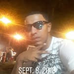 Jhon delgado - @jondelgado.90857 - Instagram