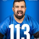 Jon Delgado - @jon_delgado_ - Instagram