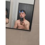 Jon Delgado - @jon_delgado57 - Instagram