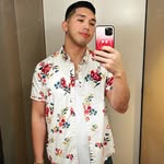 Jon Delgado - @jdelgado0888 - Instagram
