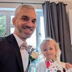 Jon Delgado - @jdelgadouk - Instagram
