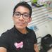 Jon Delgado - Facebook