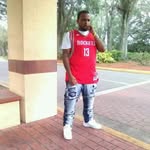 jon delgado - @jon.doe_407 - Instagram