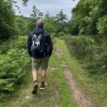 Jon Delgado - @jon_delgado__ - Instagram