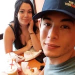 Jon Delgado - @j.o.n.gotti - Instagram