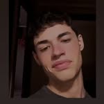 Jon Delgado😊 - @jondeel_ - Instagram