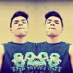 Jon Delgado - @senti_lord27 - Instagram