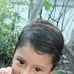 Jon Delgado - Facebook