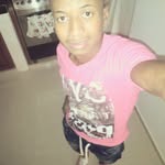 Jon!! delgado - @joniiedelgado - Instagram