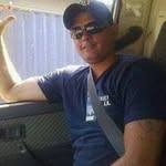 Jon Delgado - @jon.delgado.3720 - Instagram
