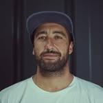 Jon Delgado - @jonassurfer - Instagram