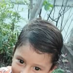Jon Delgado - @7484jon - Instagram
