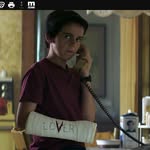 Jon Delgado - @jon_delgado10 - Instagram