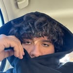 Jon Delgado - @alc4pon3.huncho - Instagram