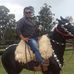 Jon Delgado - Facebook