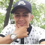Jon Delgado - @jon.delgado.9847 - Instagram