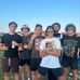 Jon Delgado - Facebook