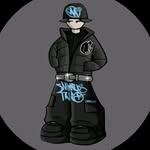 Jon Delgado - @jon_ganbos - Instagram