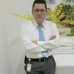 Jon Delgado - @jon.delgado.758 - Instagram
