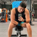 Jon Delgado - @jonnyd_08 - Instagram