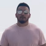 Jon Delgado - @jonnn3d - Instagram