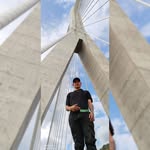 Jon Delgado - @jhodelgado370 - Instagram