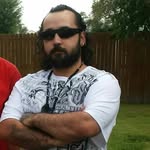 Jon Delgado - @jon.delgado.806 - Instagram
