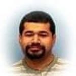 Jon Delgado - @crazyjon35100 - Instagram