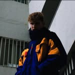 Jon Delgado - @jondlgado - Instagram