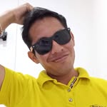 Jon Delgado - @soyjondelgado - Instagram