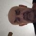 Jon Delgado - Facebook