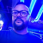 Jon Delgado - @famdelgadocarusso - Instagram