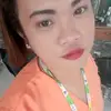 Jon Delgado - @jon.delgado73 - TikTok