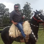 Jon Delgado - @jon.delgado.779 - Instagram