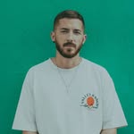 Jon Delgado - @jondelgado - Instagram