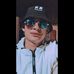 Jon Delgado - Facebook