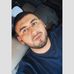 Jon Delgado - Facebook