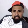 😎😎 - @jon_delgado - TikTok