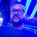 Jon Delgado - Facebook